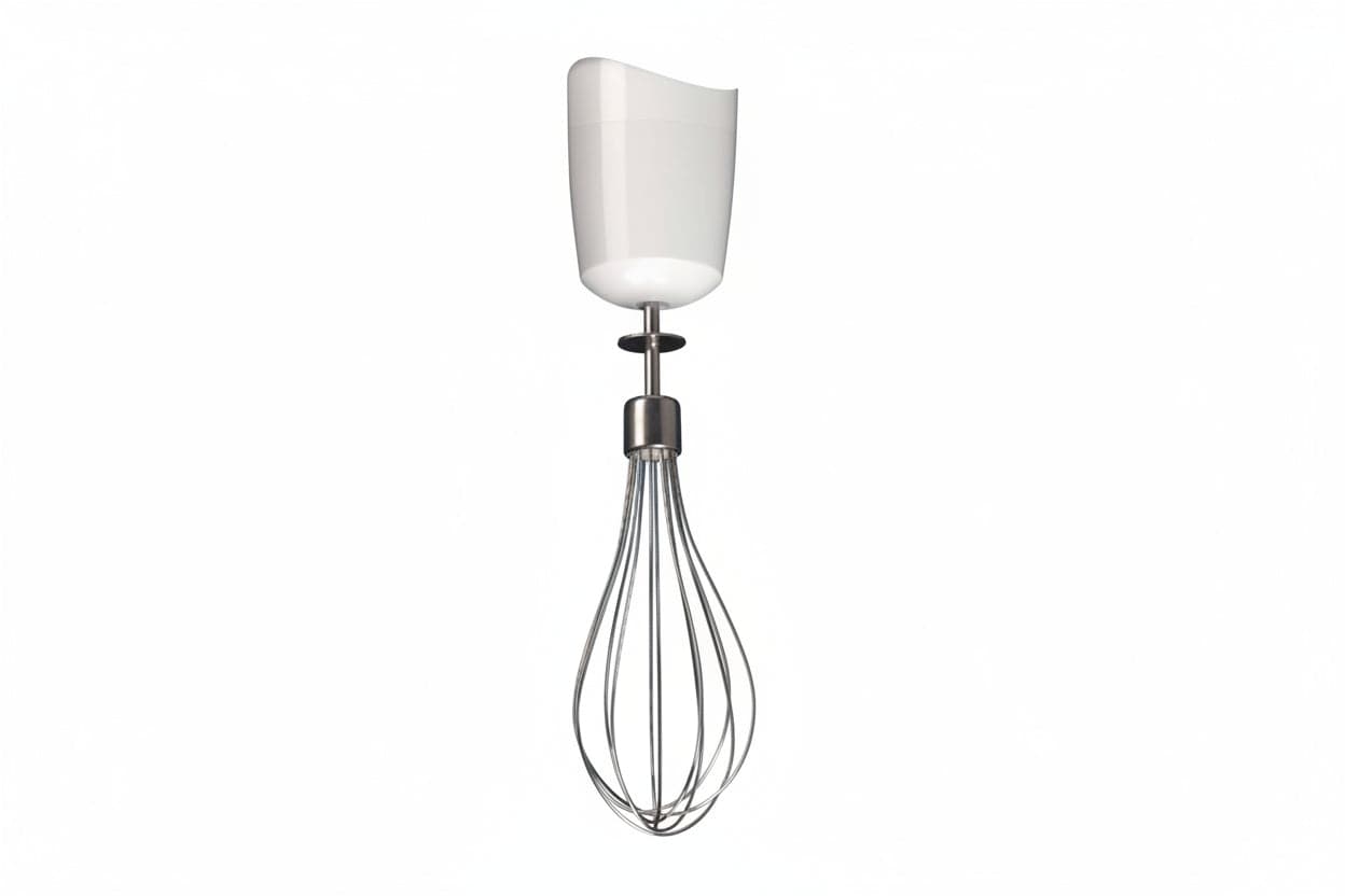 Frusta-Completa-per-Multiquick-3-4162,-4193
