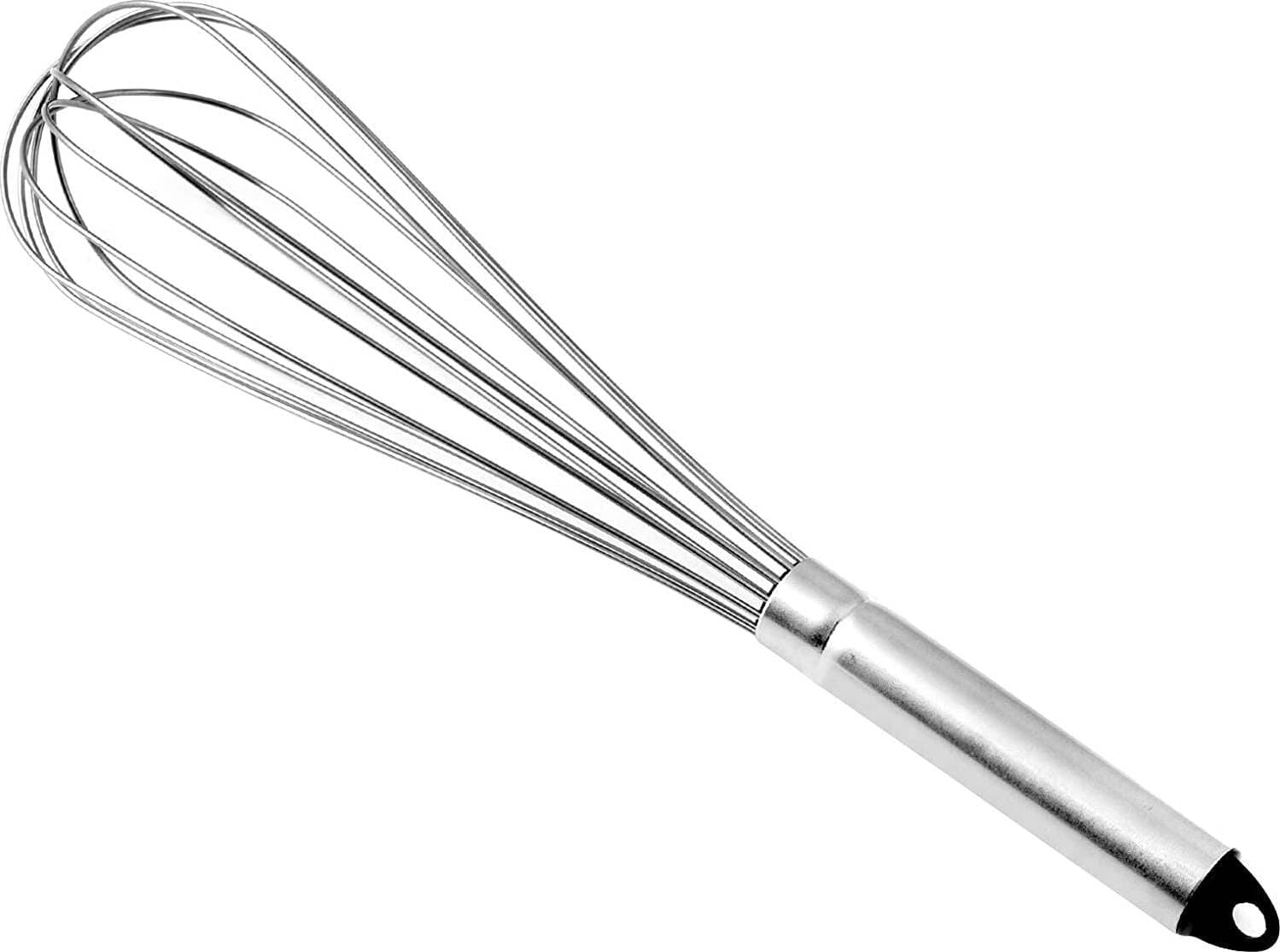 Frusta-Inox-cm-35-LAR-NOSEDA