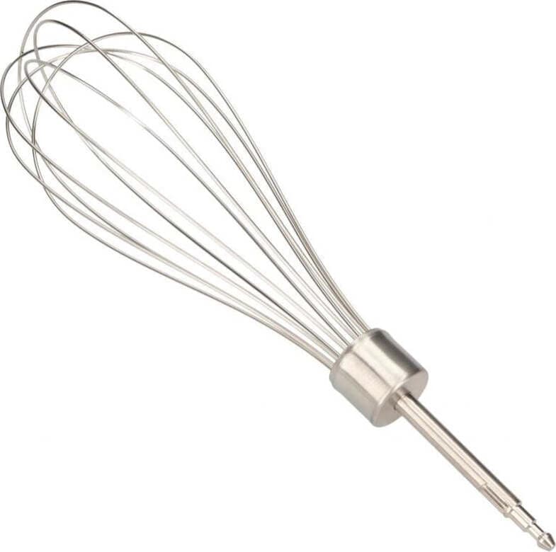Frusta-Sbattitore-Inox-per-Mixer-InfinyForce,-QuickChef,-Optitouch
