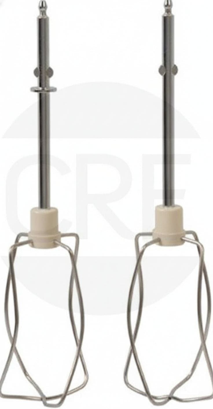 Fruste-Battitore-x-2-per-Prep'Line-HM410,-HM411,-HT410,-HT411