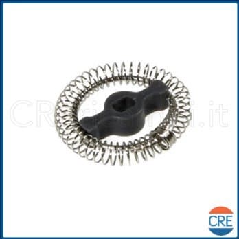 Frustino-Girante-Agitatore-Metallico-per-Montalatte-MFR3
