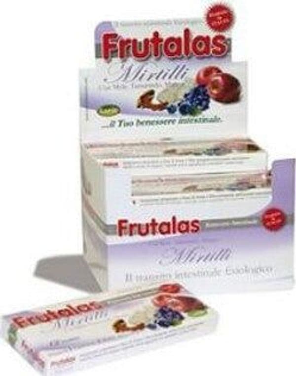 FRUTALAS-MIRTILLI-12-TAVOLETTE-10-G