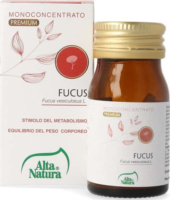 Fucus-50-cpr-da-450-mg-integratore-alimentare-Alta-Natura