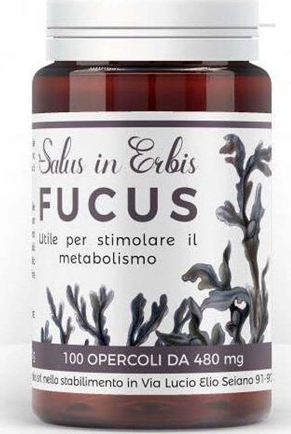 FUCUS-integratore-alimentare-100-opercoli-Salus-in-Erbis