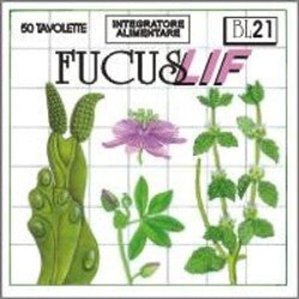 FUCUS-LIF-50-TAVOLETTE