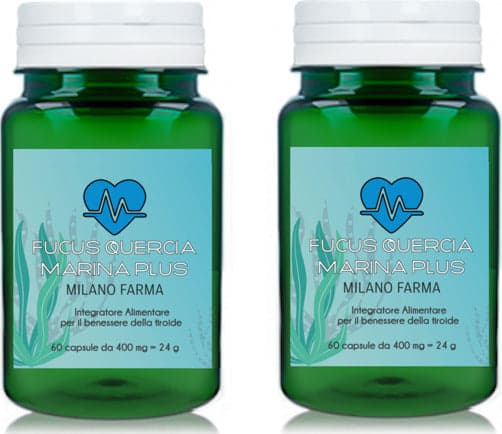 Fucus-Stimolo-del-Metabolismo