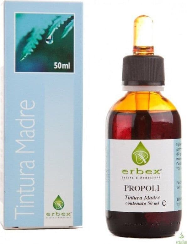 FUCUS-Tintura-Madre-integratore-alimentare-50-ml-Erbex