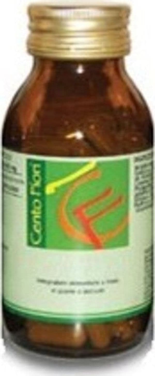 FUCUSNEL-integratore-alimentare-100-capsule-Cento-Fiori