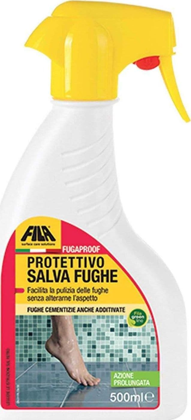 FUGAPROOF-PROTETTIVO-FUGHE-ML.500-(033204)