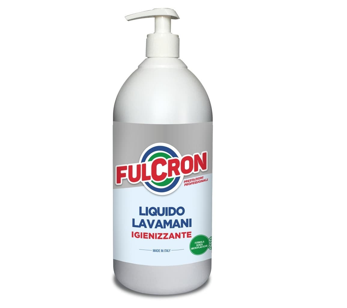 FULCRON-lavamani-igienizzante-1LT