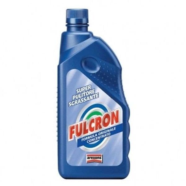 FULCRON-LT.1