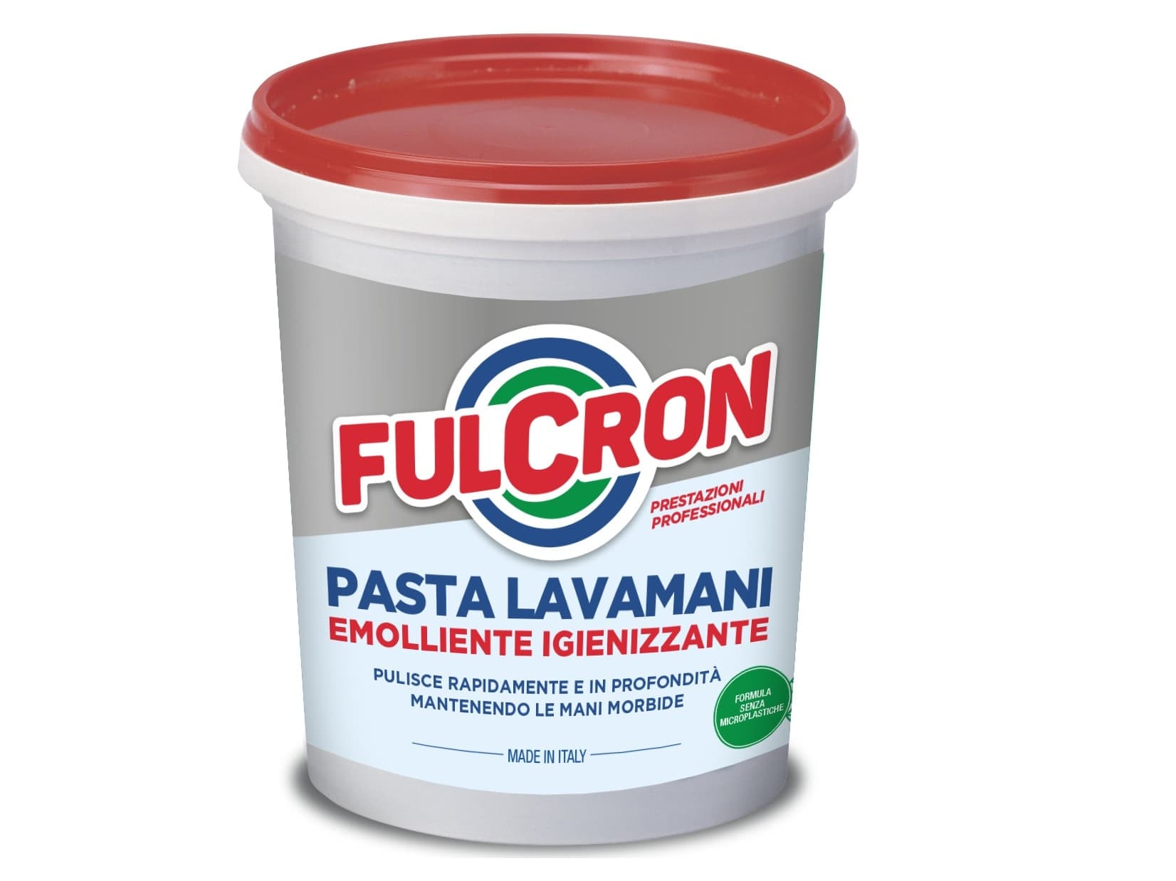 Fulcron-Pasta-Lavamani-375-MI---5-Lt