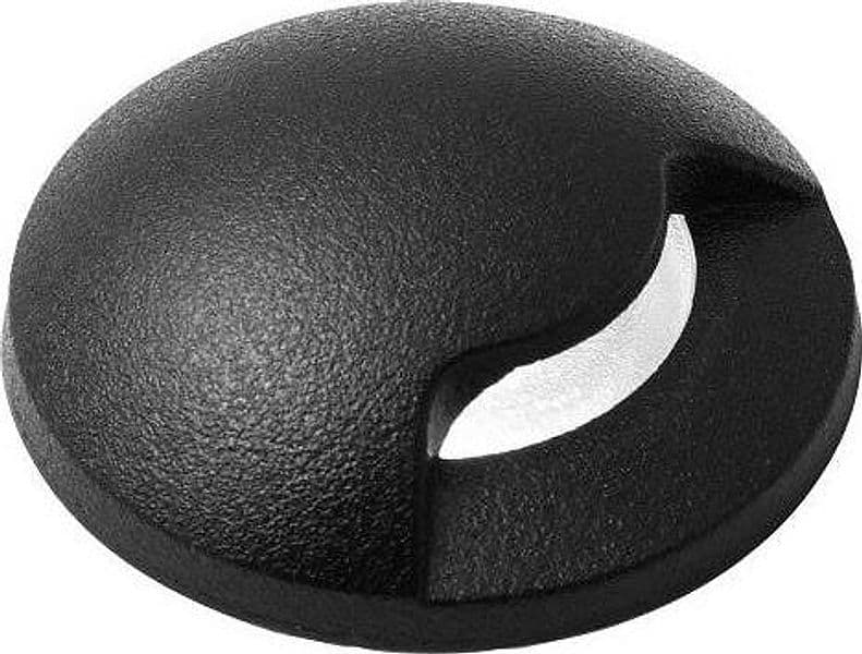 FUMAGALLI ALDO 1L NERO SATIN LED G9 1,7W 4K | 1L1000000AXZ1L Illuminazione/Illuminazione per esterni/Lampade da parete Zencoccostore - Formia, Commerciovirtuoso.it