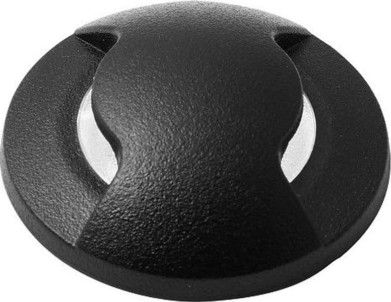 FUMAGALLI ALDO 2L NERO SATIN LED G9 1,7W 4K | 1L2000000AXZ1L Illuminazione/Illuminazione per esterni/Lampade da parete Zencoccostore - Formia, Commerciovirtuoso.it