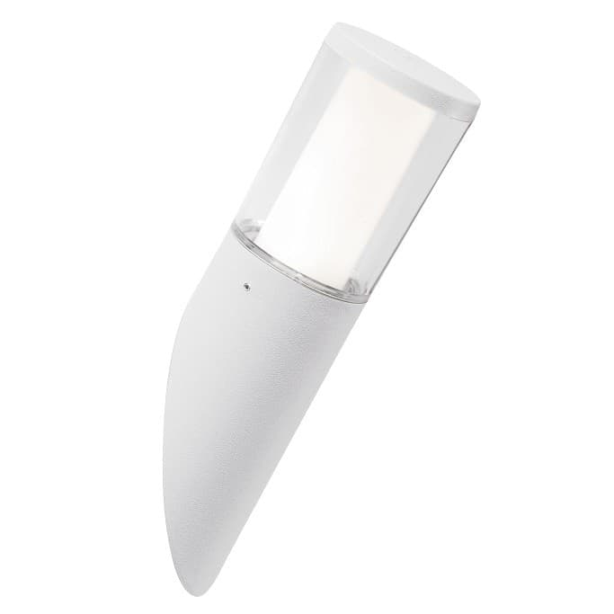 FUMAGALLI CARLO FS BIANCO TRASP LED GU10 3,5W CCT SET | DR1571000WXU1K Illuminazione/Illuminazione per esterni/Lampade da parete Zencoccostore - Formia, Commerciovirtuoso.it