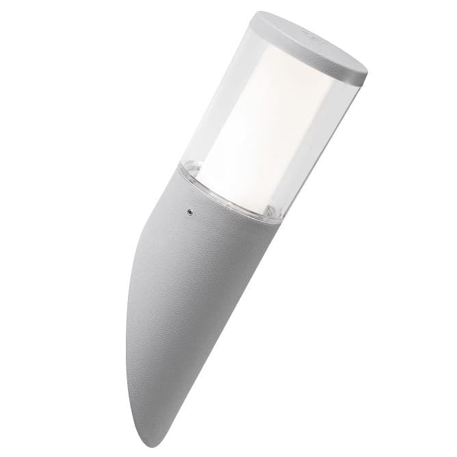 FUMAGALLI CARLO FS GRIGIO TRASP LED GU10 3,5W CCT SET | DR1571000LXU1K Illuminazione/Illuminazione per esterni/Luci per sentieri Zencoccostore - Formia, Commerciovirtuoso.it