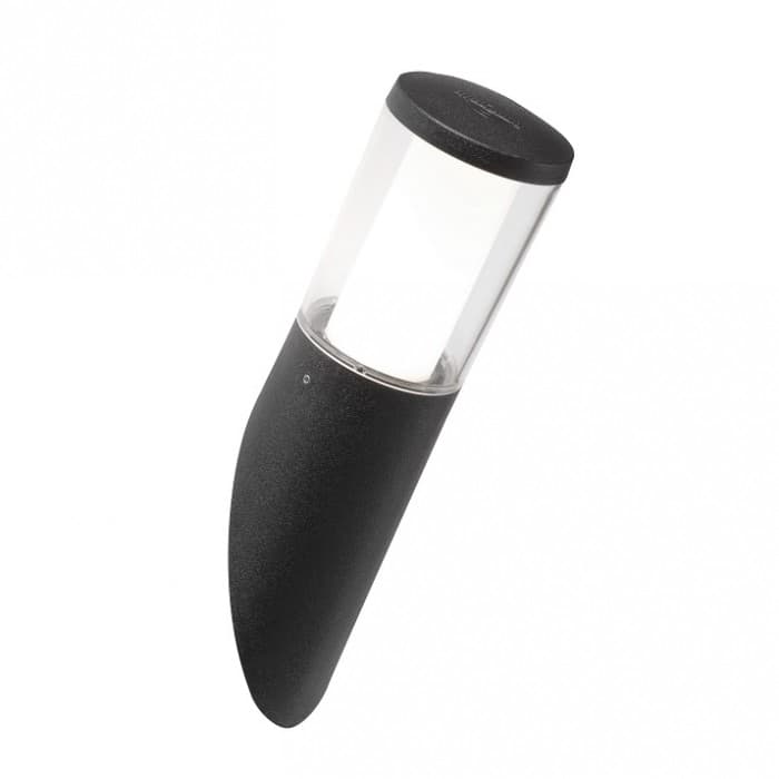 FUMAGALLI CARLO FS NERO TRASP LED GU10 3,5W CCT SET | DR1571000AXU1K Illuminazione/Illuminazione per esterni/Lampade da parete Zencoccostore - Formia, Commerciovirtuoso.it