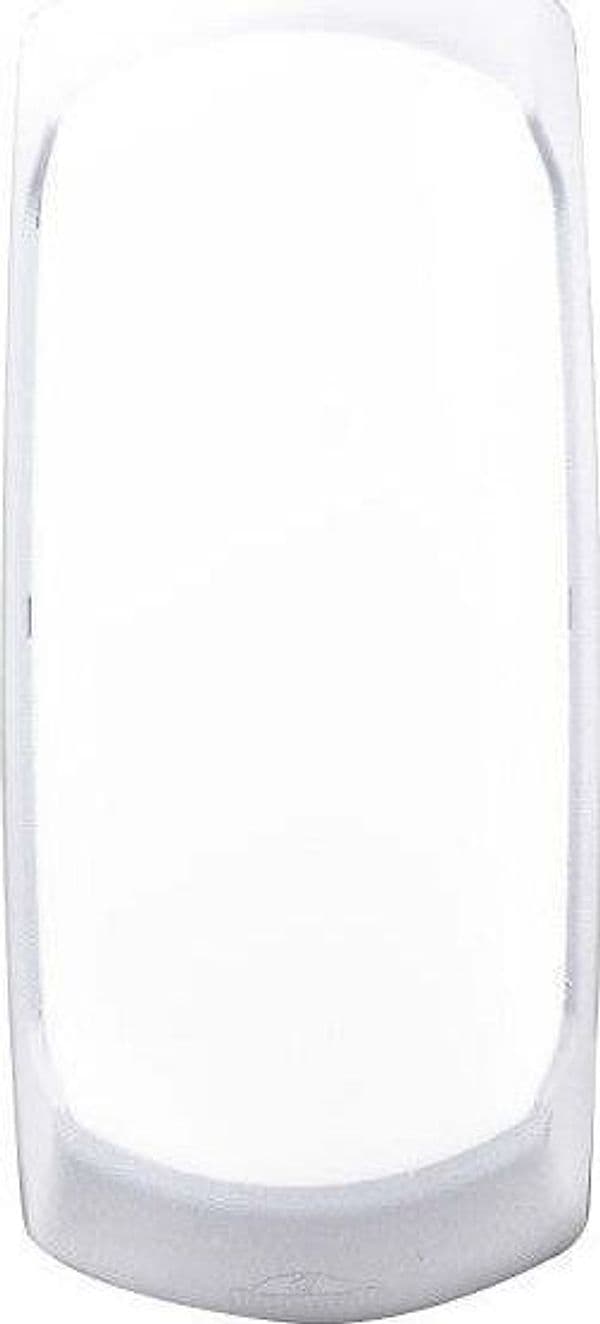 FUMAGALLI FRANCY OP BIANCO OPALE E27 | 2A1000000WYE27 Illuminazione/Illuminazione per esterni/Lampade da parete Zencoccostore - Formia, Commerciovirtuoso.it