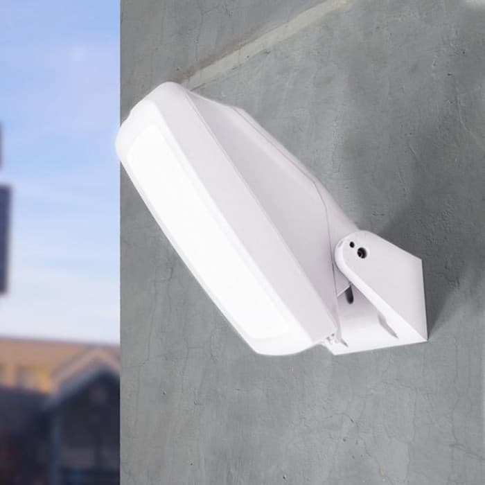 FUMAGALLI GIOVA/GERMANA BIANCO OPALE E27 | 2N1702000WYP27 Illuminazione/Illuminazione per esterni/Lampade da parete Zencoccostore - Formia, Commerciovirtuoso.it