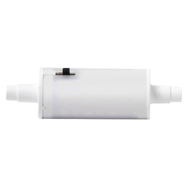 FUMAGALLI LAMPADINA LED R7S 3,2W CCT 2700/4000/6500K 78MM | H7LEDR7SCCT Illuminazione/Illuminazione per esterni/Lampade da parete Zencoccostore - Formia, Commerciovirtuoso.it