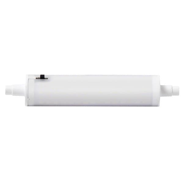 FUMAGALLI LAMPADINA LED R7S 7,5W CCT 2700/4000/6500K 118MM | H8LEDR7SCCT Illuminazione/Illuminazione per esterni/Lampade da parete Zencoccostore - Formia, Commerciovirtuoso.it