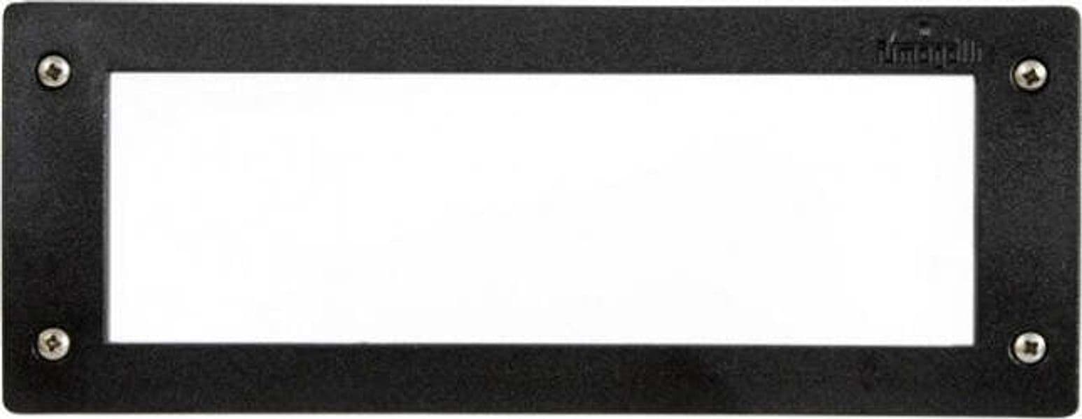 FUMAGALLI LETI 300 NERO OPALE E27 | 5C1000000AYE27 Illuminazione/Illuminazione per esterni/Lampade da parete Zencoccostore - Formia, Commerciovirtuoso.it