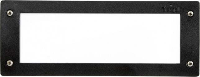 FUMAGALLI LETI 300 NERO OPALE E27 | 5C1000000AYE27 Illuminazione/Illuminazione per esterni/Lampade da parete Zencoccostore - Formia, Commerciovirtuoso.it