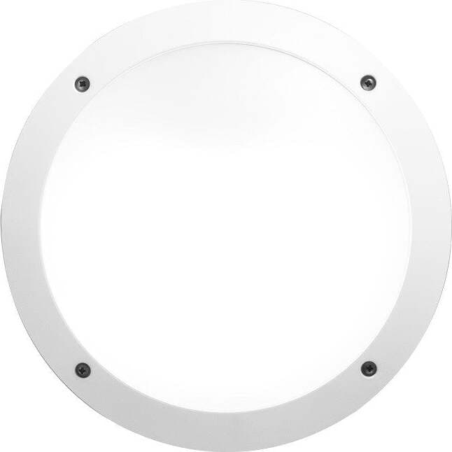 FUMAGALLI LUCIA BIANCO OPALE E27 | 1R3000000WYE27 Illuminazione/Illuminazione per esterni/Lampade da parete Zencoccostore - Formia, Commerciovirtuoso.it