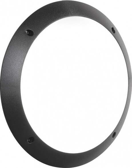 FUMAGALLI LUCIA NERO OPALE E27 | 1R3000000AYE27 Illuminazione/Illuminazione per esterni/Lampade da parete Zencoccostore - Formia, Commerciovirtuoso.it