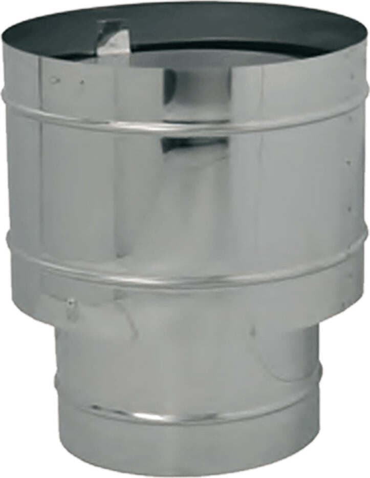 FUMAIOLO-A-CAPPELLO-'QUATTRO-VENTI'-ø-cm-15-Kasart