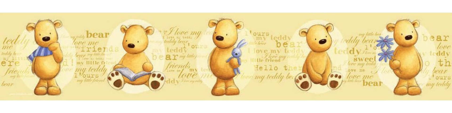 FUNDECO---BORDO-DECORATIVO-AUTOADESIVO-BEARS-5MT