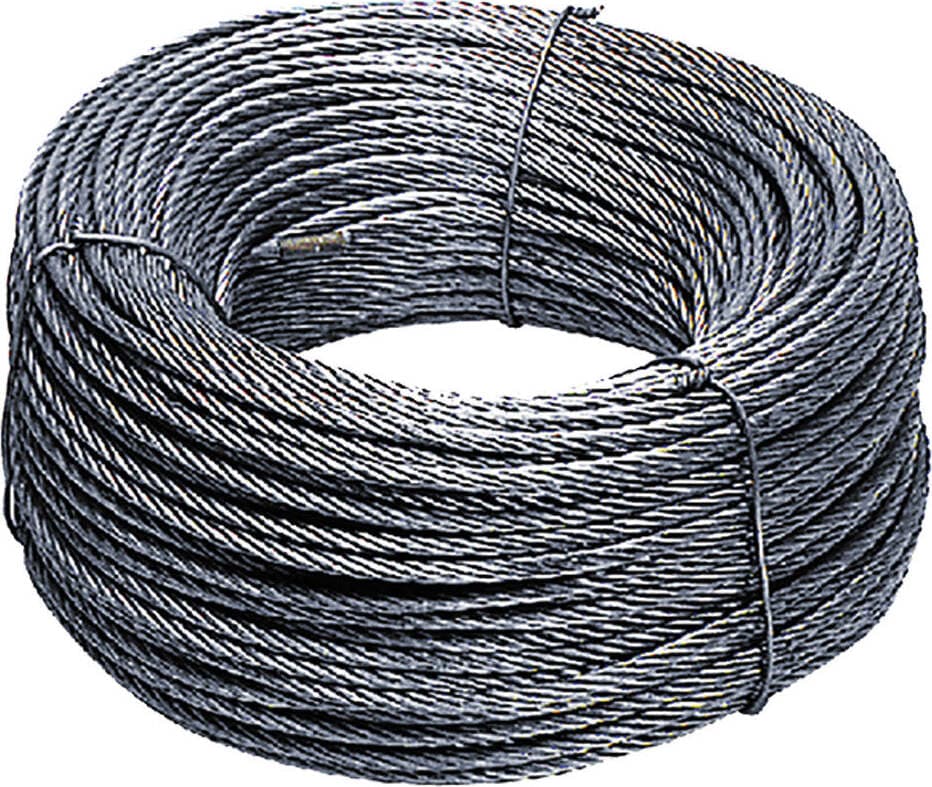 FUNE-TIPO-'COMMERCIALE'-USO-INTERNO-mm-8-x-rt.-10-mt---72-fili