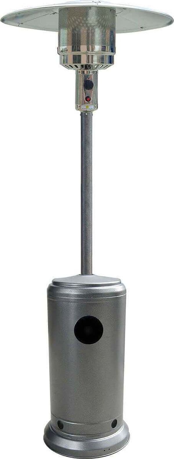 Fungo-riscaldante-a-gas-in-acciaio-grigio-Grigio-Milani-Home
