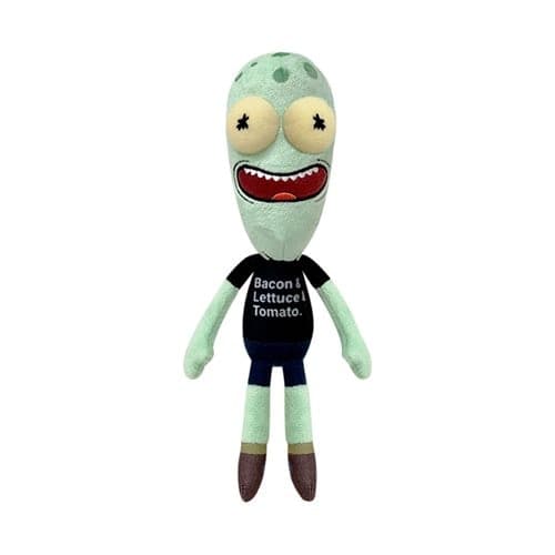 FUNKO-PLUSH-SOLAR-OPPOSITES---TERRY