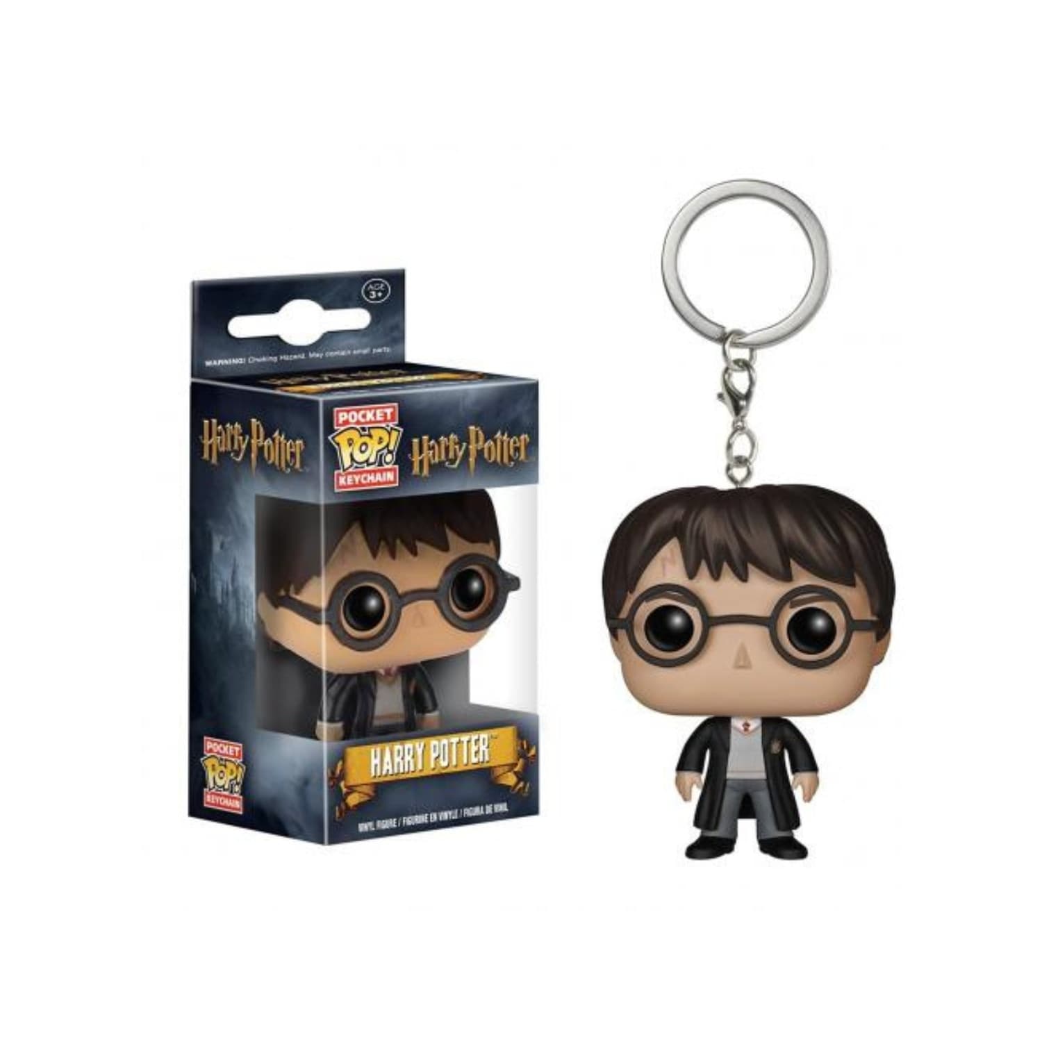 Funko-Pocket-Pop-Harry-Potter--Harry-Potter-Occhiali