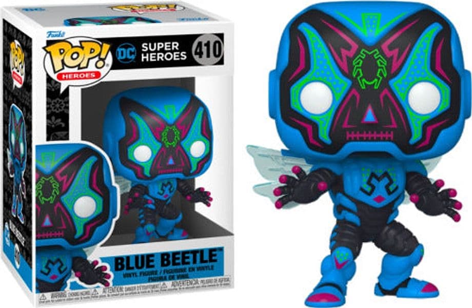 FUNKO-POP-DC-SUPER-HEROES-410---BLUE-BEETLE