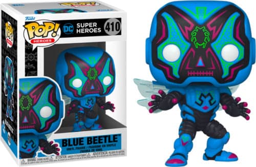 FUNKO-POP-DC-SUPER-HEROES-410---BLUE-BEETLE