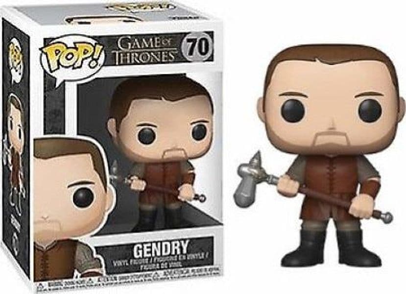 FUNKO-POP-GAME-OF-THRONES-70---GENDRY