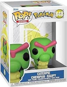 FUNKO-POP!-GAMES:-POKEMON---CATERPIE