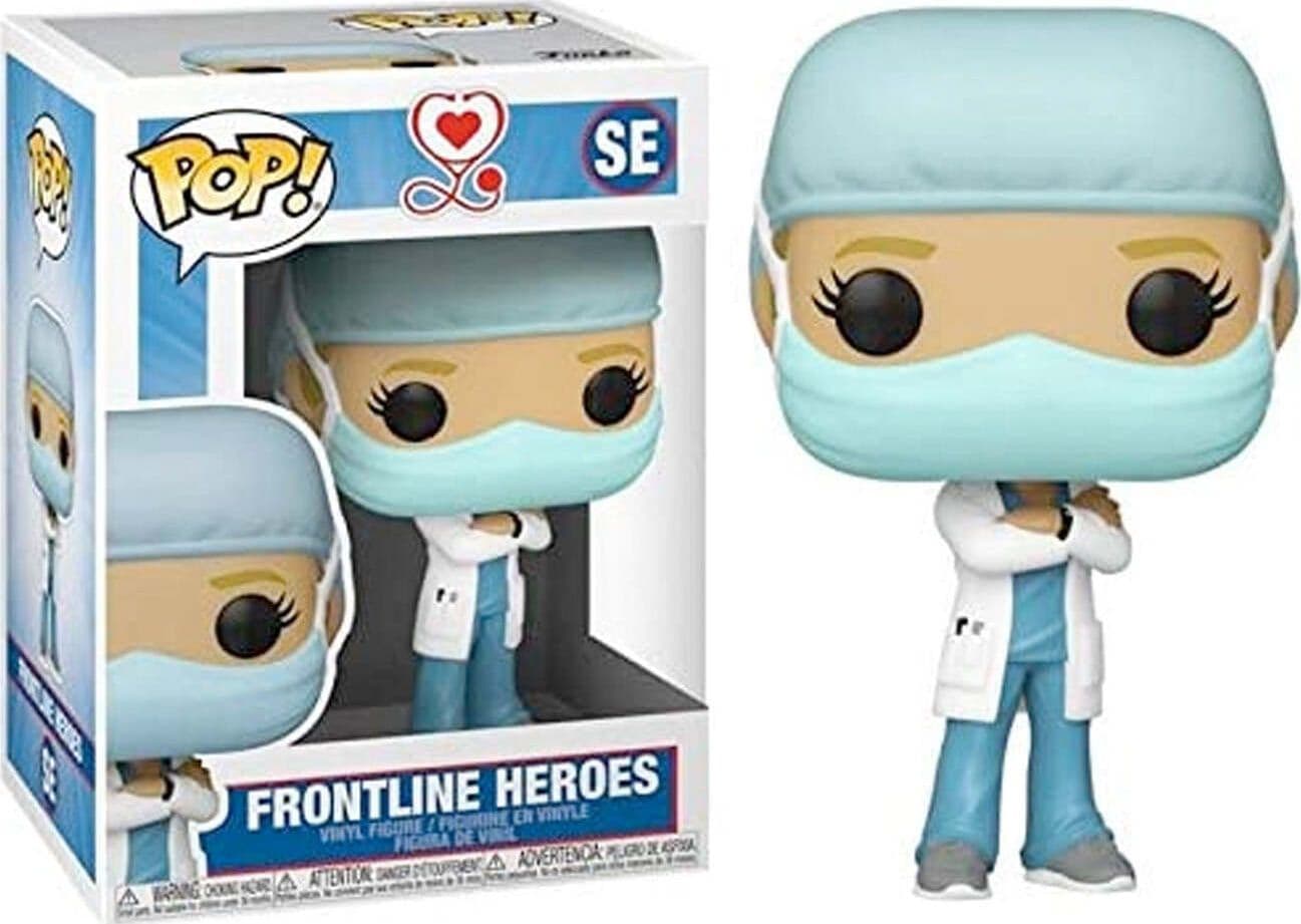 Funko-Pop-Heroes-FrontLine-Doc-SE