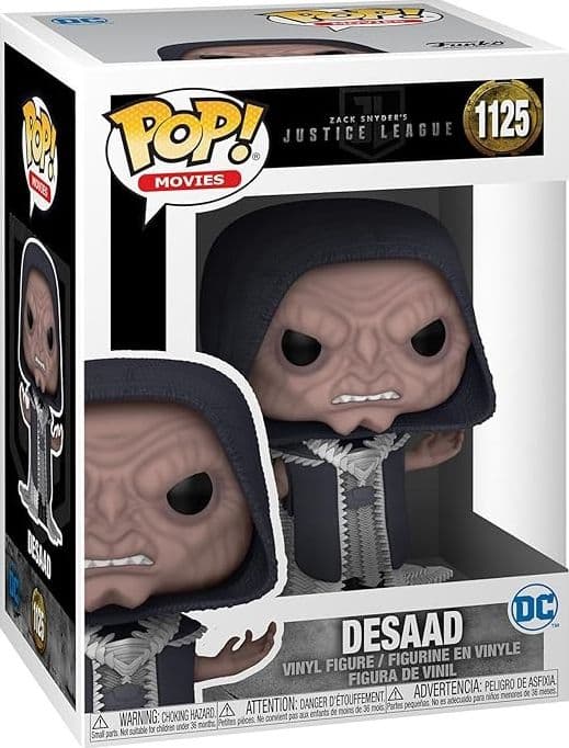 FUNKO-POP!-MOVIES:-JLSC---DESAAD---DESAAD---JUSTICE-LEAGUE:-SNYDER-CUT