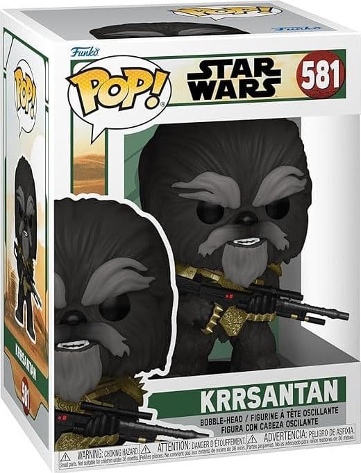 FUNKO-POP!-STAR-WARS:-BOBF---BLACK-KRRSANTAN-WITH-BG---STAR-WARS:-THE-BOOK-OF-BOBA-FETT