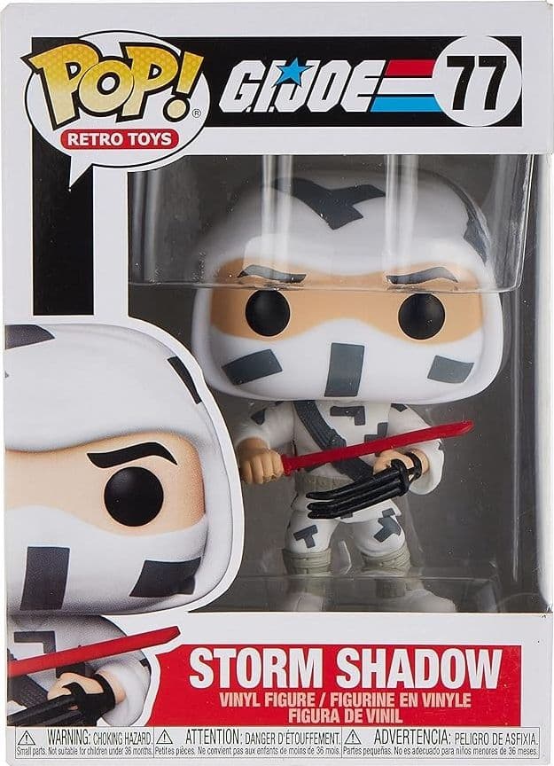 FUNKO-POP!-VINYL:-G.I.-JOE---V2-STORM-SHADOW