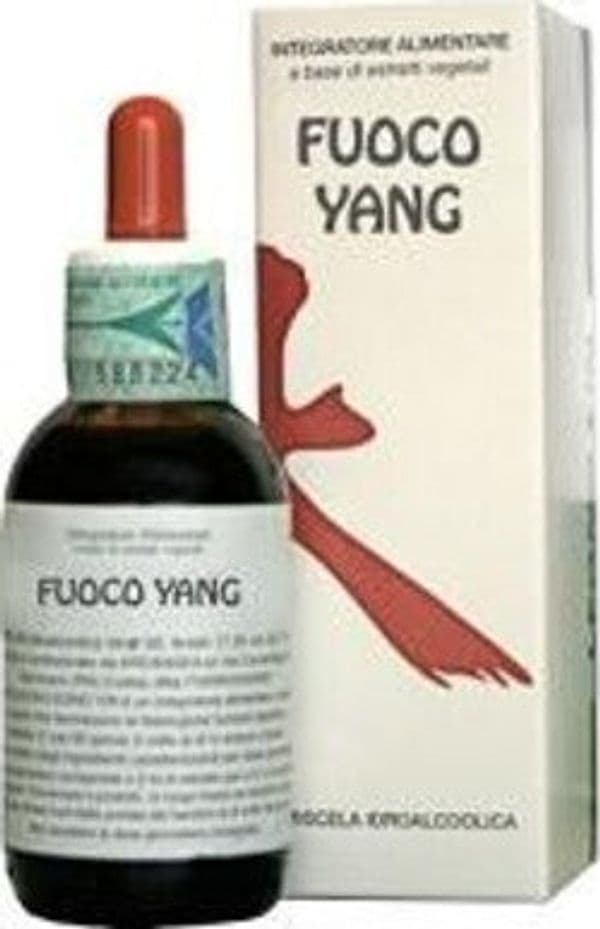FUOCO-YANG-integratore-alimentare-50-ml-Arcangea