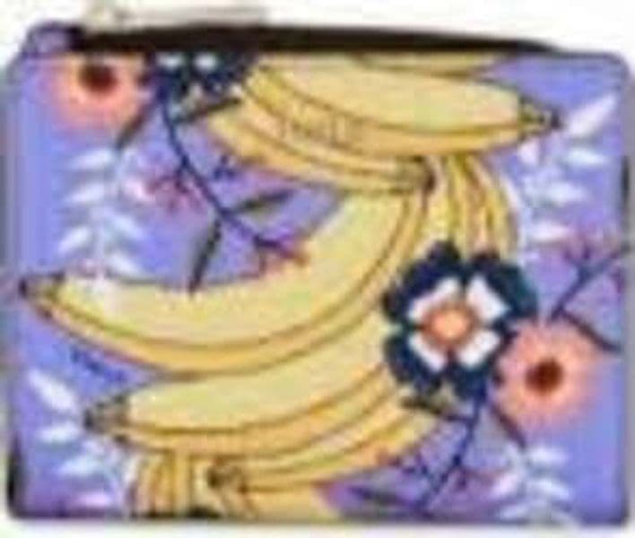 FURLA PORTAFOGLIO BABYLON FANTASIA IN PELLE MALVA E GIALLO Moda/Donna/Accessori/Portafogli e porta documenti/Portafogli Scontolo.net - Potenza, Commerciovirtuoso.it