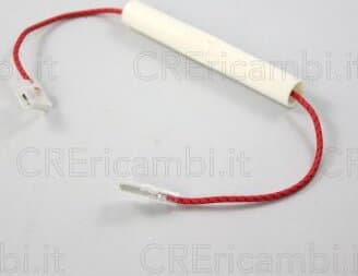 Fusibile-0.8A-5KV-con-Scatola-e-Ingranaggio