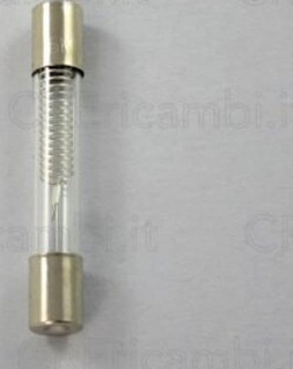 Fusibile-0.8A-5KV-per-Forno-Microonde