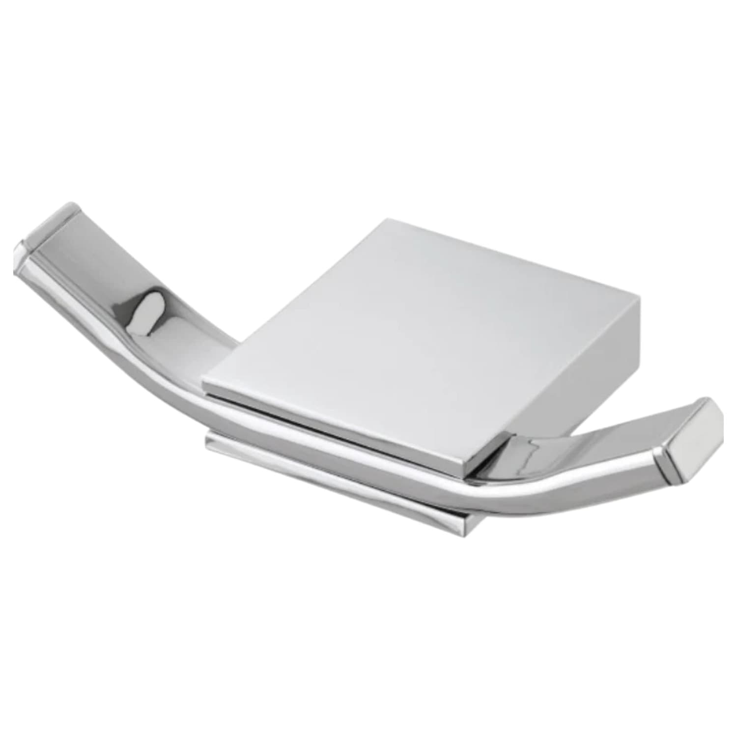 Futura-Appendino-Cromo-in-Acciao-Inox-Cromato-e-Leghe-Metalliche