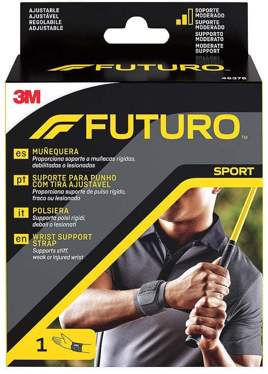 Product Image-0
