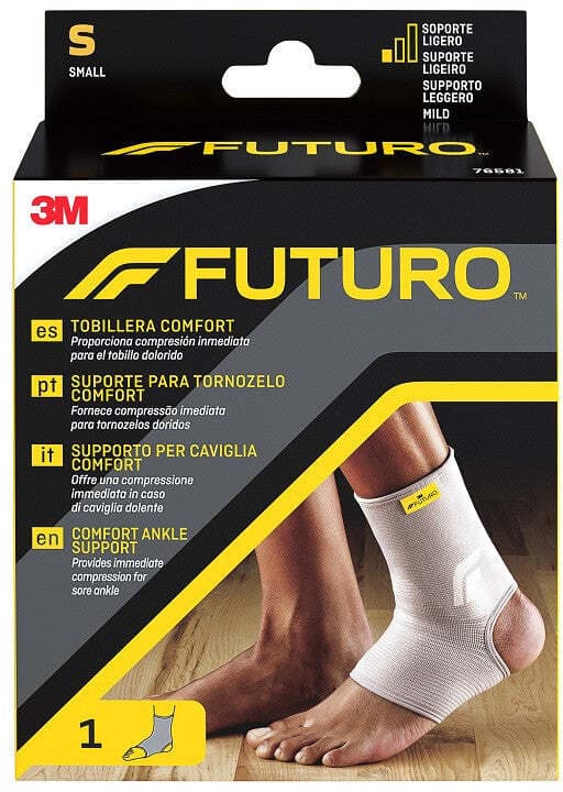 Product Image-0